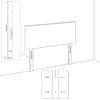 Produkt-Miniaturbild 5 von 8