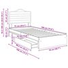 Produkt-Miniaturbild 15 von 15