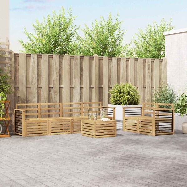 Produktbild 2 von 9 anzeigen