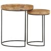 Produkt-Miniaturbild 2 von 13