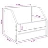 Produkt-Miniaturbild 9 von 9