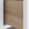 Produkt-Miniaturbild 10 von 13