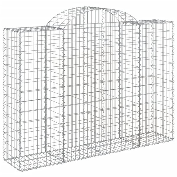 Produktbild 3 von 6 anzeigen