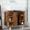 Produkt-Miniaturbild 3 von 13