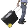 Stanley ProMobile Werkzeugbox Kunststoff 1-97-503