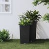 Produkt-Miniaturbild 2 von 7