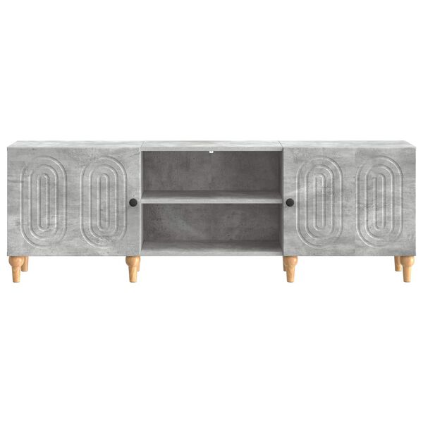 Produktbild 4 von 10 anzeigen