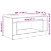 Produkt-Miniaturbild 9 von 9