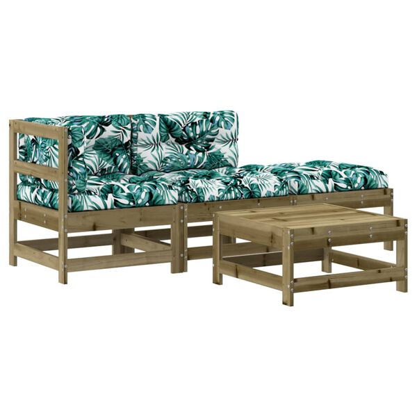 Produktbild 1 von 9 anzeigen