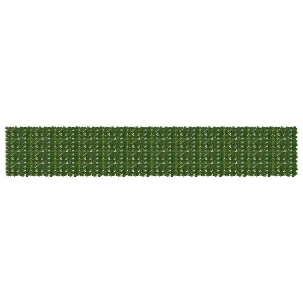 Produktbild 1 von 6 anzeigen