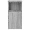 Produkt-Miniaturbild 4 von 7