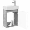 Produkt-Miniaturbild 3 von 11