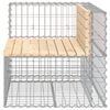 Produkt-Miniaturbild 4 von 8