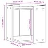 Produkt-Miniaturbild 10 von 11