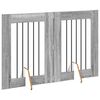 Produkt-Miniaturbild 3 von 9