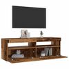 Produkt-Miniaturbild 13 von 16