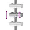Produkt-Miniaturbild 10 von 11