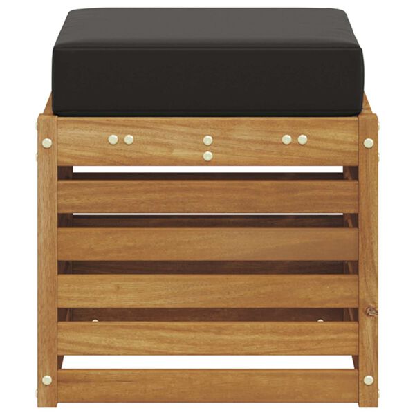 Produktbild 4 von 9 anzeigen