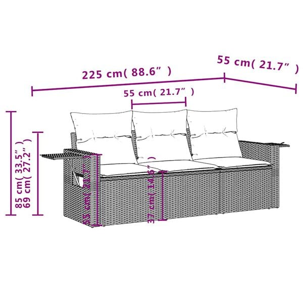Produktbild 3 von 16 anzeigen