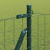 Produkt-Miniaturbild 5 von 18