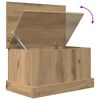 Produkt-Miniaturbild 10 von 10