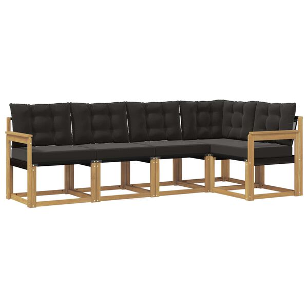 Produktbild 1 von 11 anzeigen
