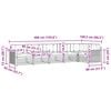 Produkt-Miniaturbild 10 von 11