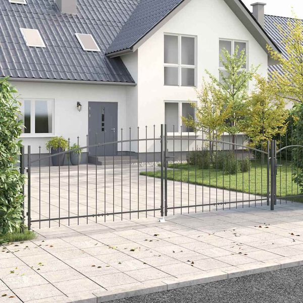 Produktbild 3 von 8 anzeigen