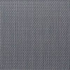 Produkt-Miniaturbild 11 von 12
