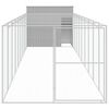 Produkt-Miniaturbild 3 von 9