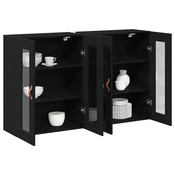 Produktbild 3 von 14 anzeigen