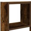 Produkt-Miniaturbild 8 von 10