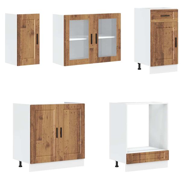 Produktbild 4 von 12 anzeigen