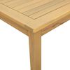 Produkt-Miniaturbild 5 von 7