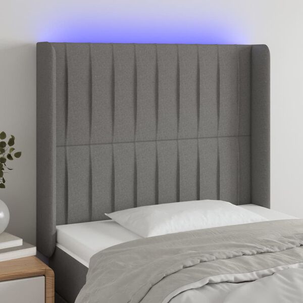 Produktbild 2 von 14 anzeigen