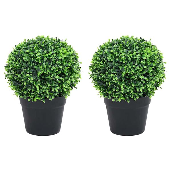 Produktbild 1 von 6 anzeigen