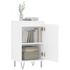 Produkt-Miniaturbild 4 von 15