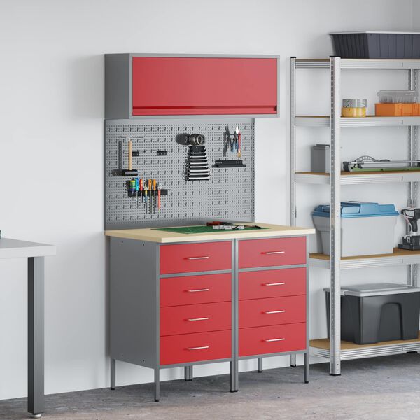 Produktbild 2 von 14 anzeigen