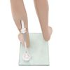 Produkt-Miniaturbild 6 von 10