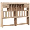 Produkt-Miniaturbild 6 von 12