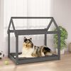 Produkt-Miniaturbild 2 von 8