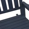 Produkt-Miniaturbild 8 von 11