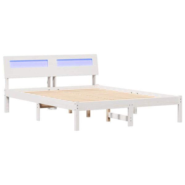 Produktbild 1 von 11 anzeigen
