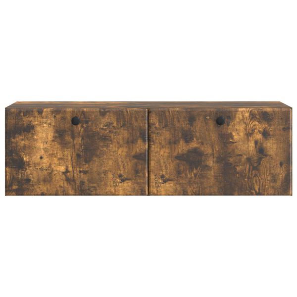 Produktbild 4 von 9 anzeigen