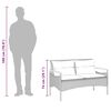 Produkt-Miniaturbild 10 von 10