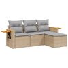 Beige_and_grey