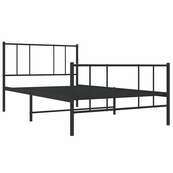Produktbild 3 von 10 anzeigen