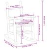 Produkt-Miniaturbild 8 von 8