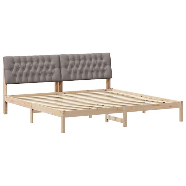 Produktbild 1 von 11 anzeigen