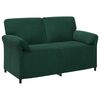 Dark_green